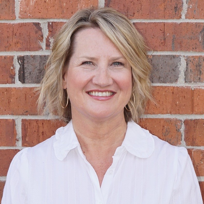 Lisa Greer